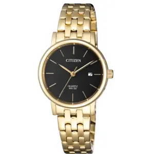 CITIZEN - eu6092-59e