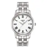 TISSOT T033.410.11.013.01