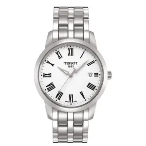 TISSOT T033.410.11.013.01