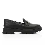 Ballerinas B-12