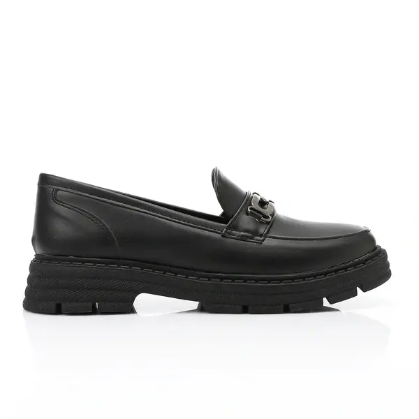 Ballerinas B-12