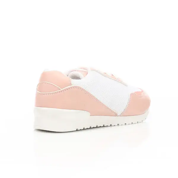 Sneakers - B2