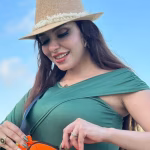 MS Fanny Bag