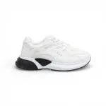 Skyline Modern Tech-Runner L-1