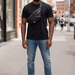 MS waterproof waist Bag