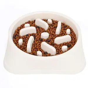 طبق بلاستيك MM1-5