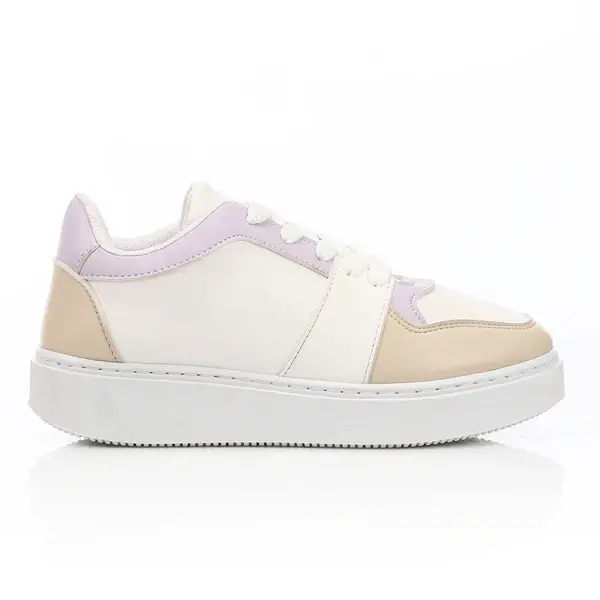 Sneakers - F30