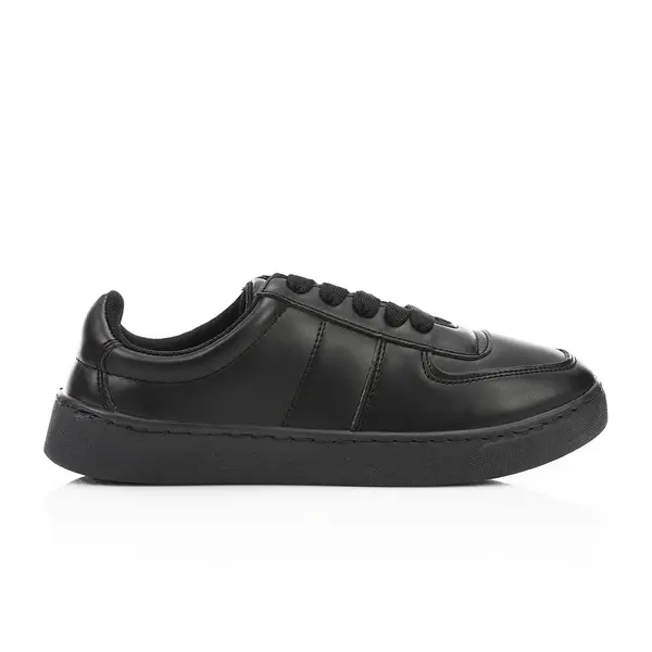 Sneakers - S1
