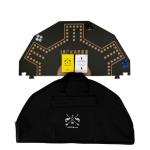 Jackaroo board game 6players