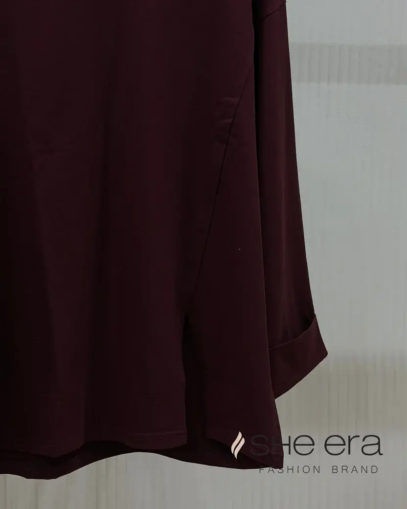 Aura T-Shirt