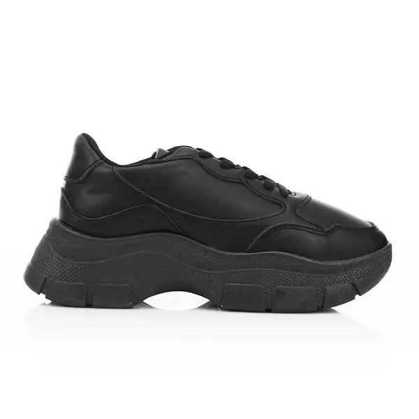 Sneakers - F13