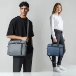 15.6" Laptop Bag