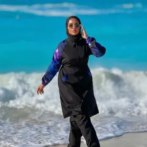 Burkini