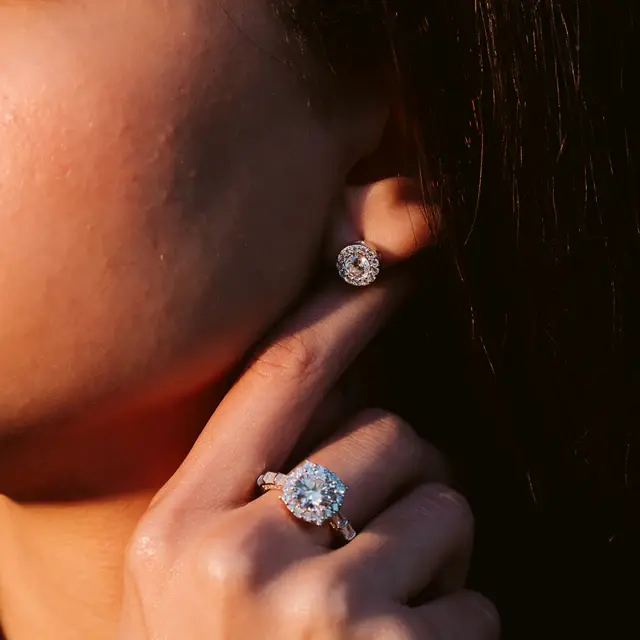 Ring