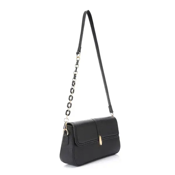 Crossbody Bags