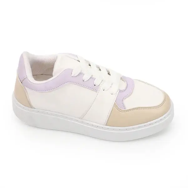 Sneakers - F30