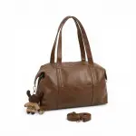 Elegant Duffle Bag BA-69