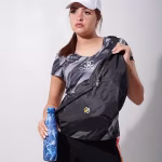 MS Sport Bag
