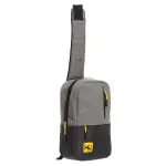 MD STAY FIT Crossbody bag 2 Color
