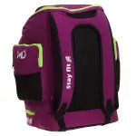Original swimming bag from MD StayFit