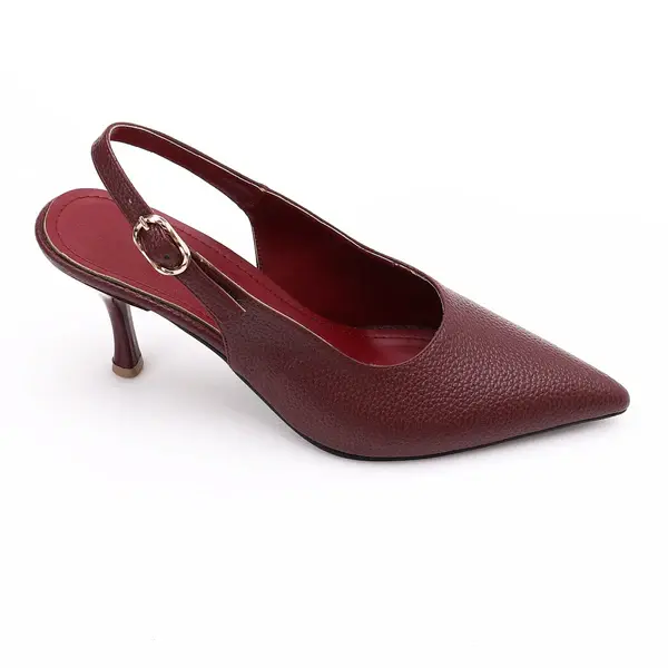 Shoes H-12
