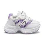 Kids Sneakers Comfortable and Trendy for Girls LK-1