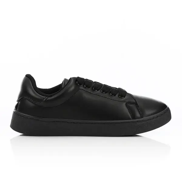 Sneakers - S3