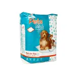 بيتس مات 30 قطعة