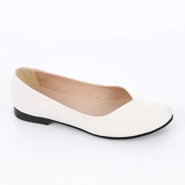 Ballerinas B-3