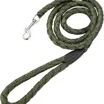 شداد مضفر MM12-53