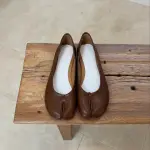 Tabi Split