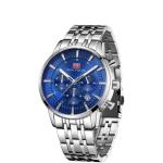 MINI FOCUS MF0282G_03