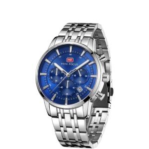 MINI FOCUS MF0282G_03