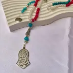 The Spirit of Joy" (روح البهجة)