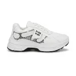 Modern Casual Sneakers L-21