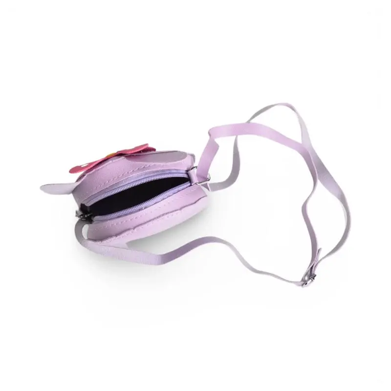 Kids Bag-G-50