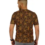 Splash Clash Forest T-Shirt