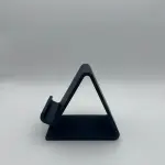 Handy Halter Phone Stand