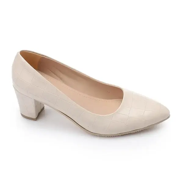 Shoes H-7