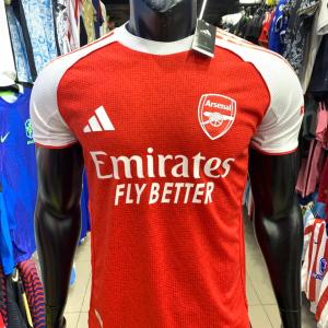 Arsenal (Fan Edition)