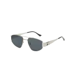 CL 40281U