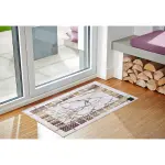 Virtulux Mat Door Mat