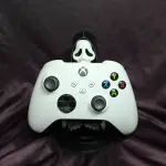 Ghostface Controller Stand