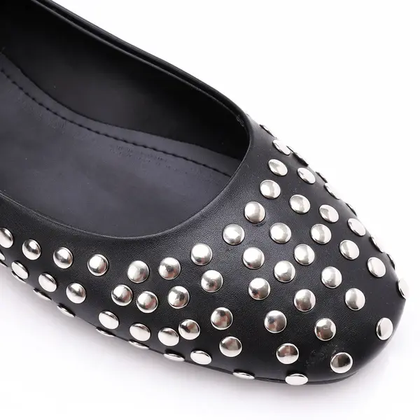Ballerinas B-15