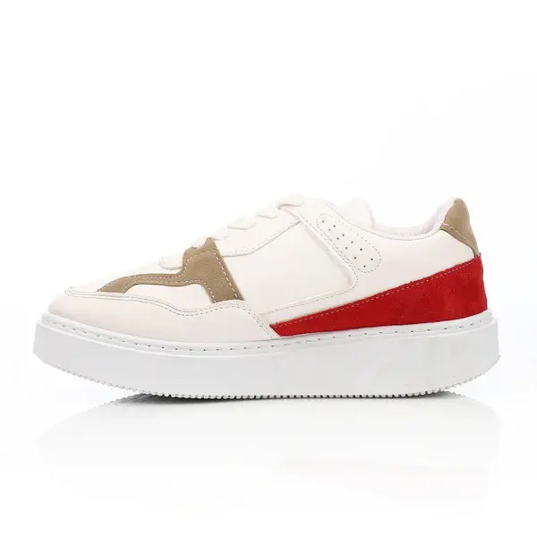 Sneakers - F19