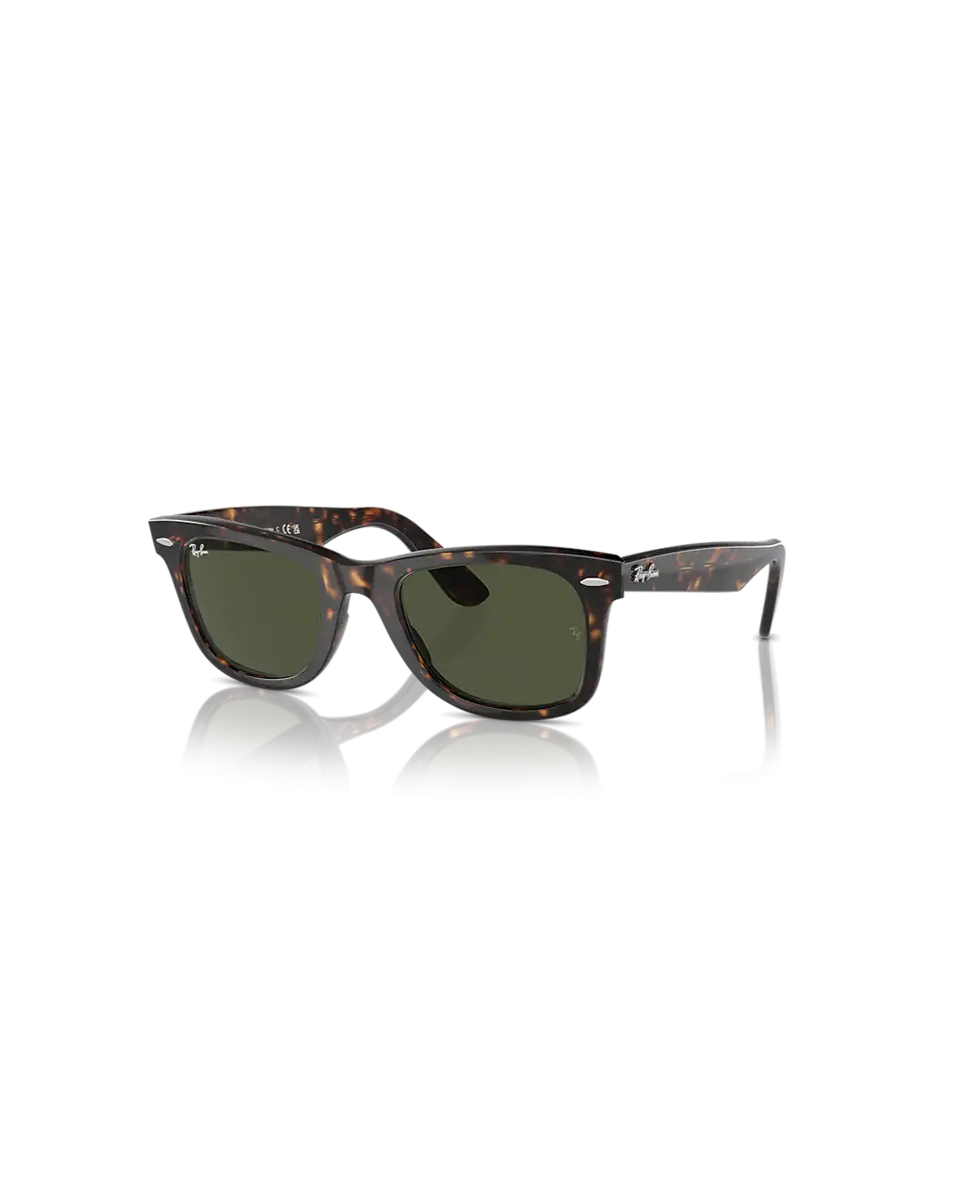 WAYFARER RB 2140
