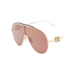 SPOILER AVIATOR LW 40111U