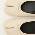 Tabi Split