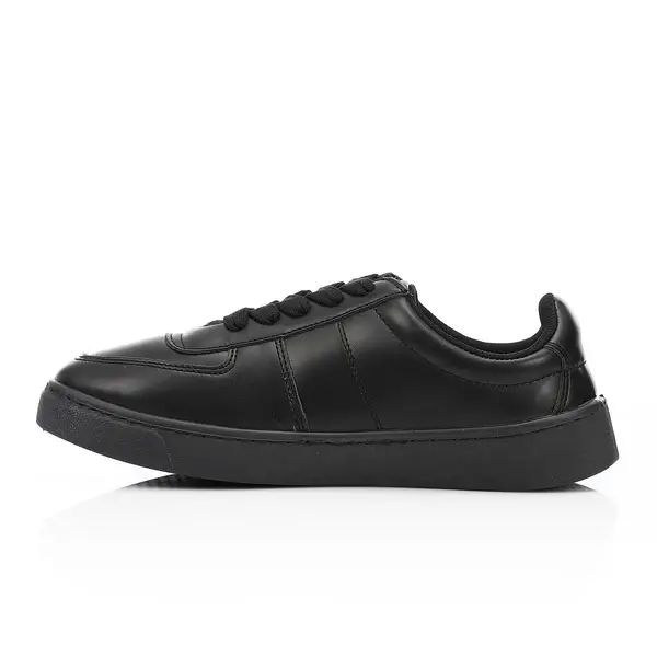 Sneakers - S1