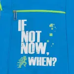 Original swimming bag from MD StayFit